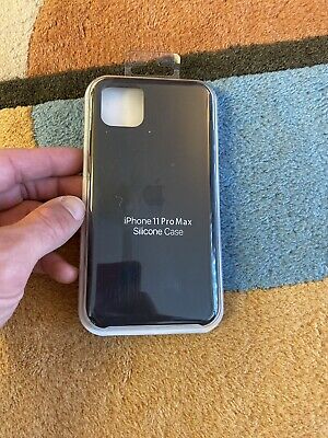 www.ebay.com
