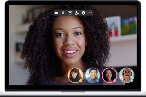 hipchat_group_video-100677764-primary.idge_.jpg