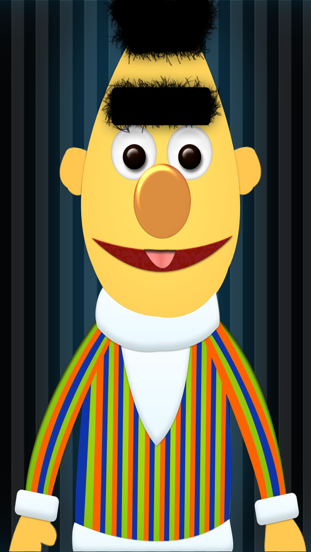 bert-iphone5.png