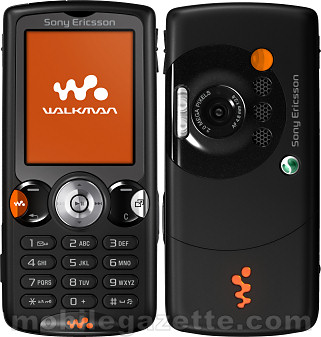 sony-ericsson-w810i.jpg