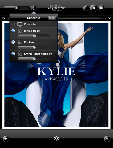 145417-remote_ipad_airplay.jpg