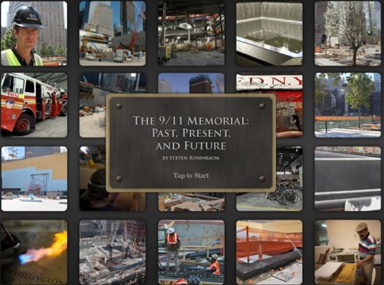 911memorialapp.jpg