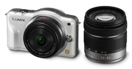 panasonic-lumix-gf3.jpg