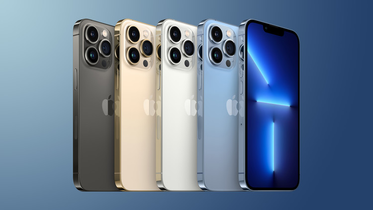 apple.news