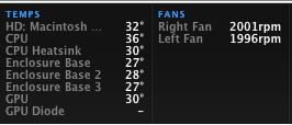 25u19q1.png