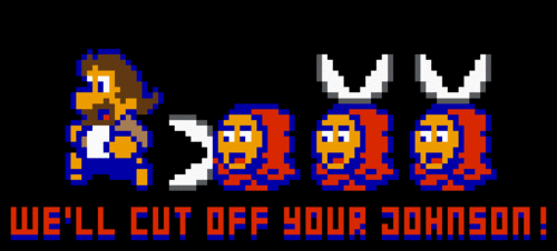 giphy.gif