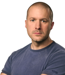 jony_ive-250x285.png