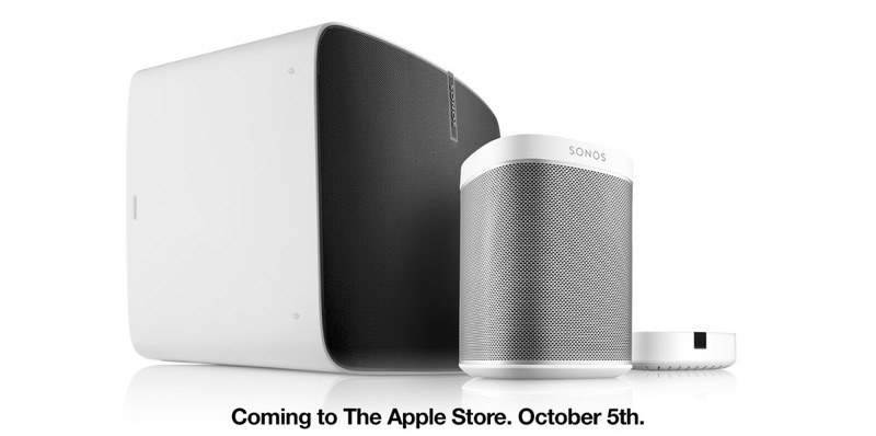 applesonos.jpg