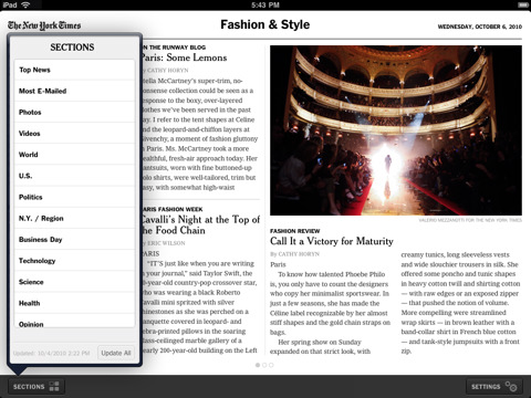 114750-nytimes_for_ipad.jpg