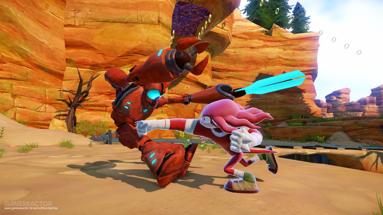 segakundigtsonic_1058224b.jpg