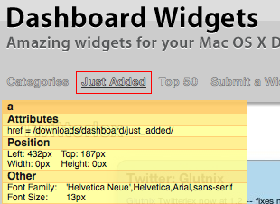 helvetica_2.png