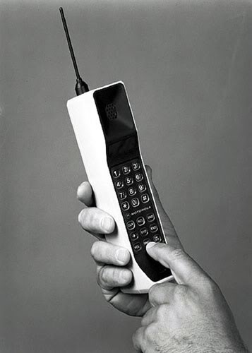 e5b620eb.jpg