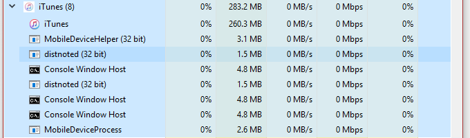 Np3DOfO.png