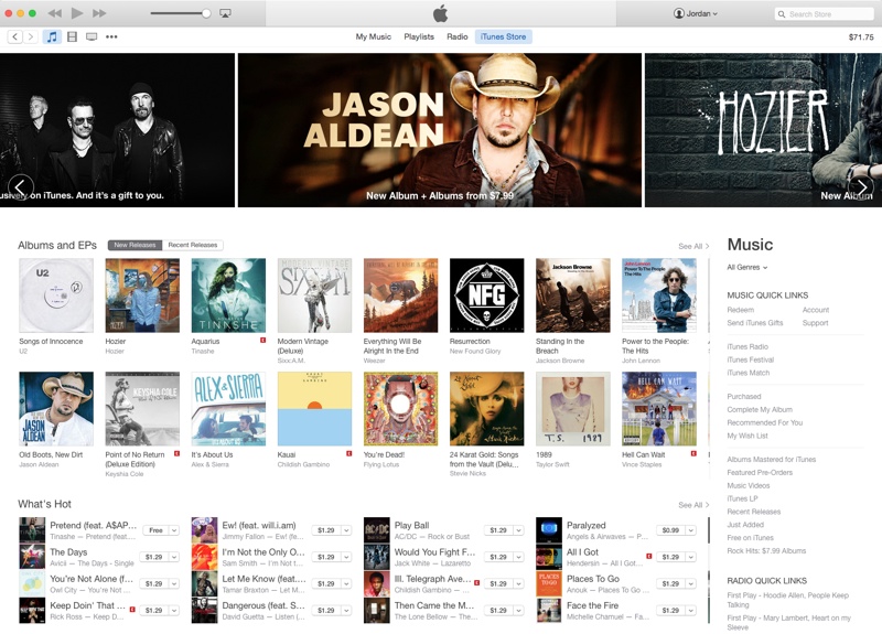 itunesstoreoverview1.jpg