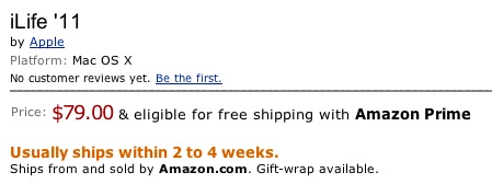 102850-ilife_11_amazon.jpg