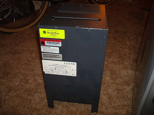 031115-cube.jpg