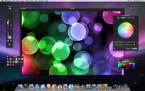 140459-pixelmator_screenshot_500.jpg