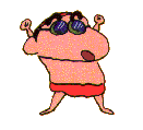 405063kbpbr6hvj0.gif