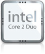 131250-intel_core_2_duo.png