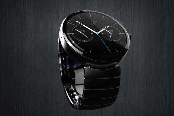 Moto-360-watch.jpg