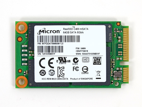 ssd.jpg