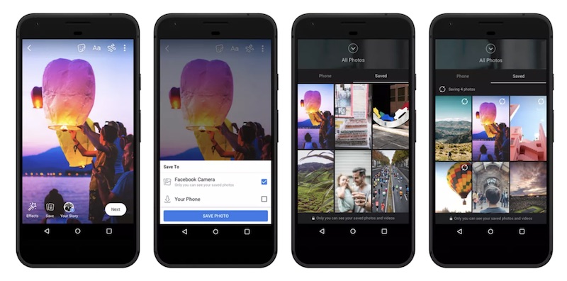 facebook-camera-cloud-storage.jpg