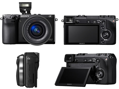 sony_NEX-7_1.jpg