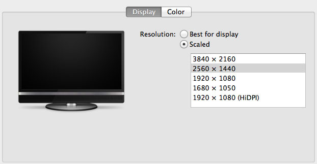 4kmonitor.png