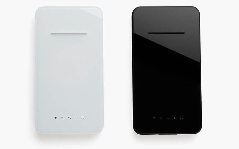 teslacharger2-800x499.jpg