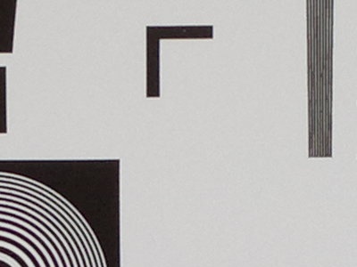 crop-05-04.jpg