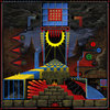 kinggizzard.bandcamp.com