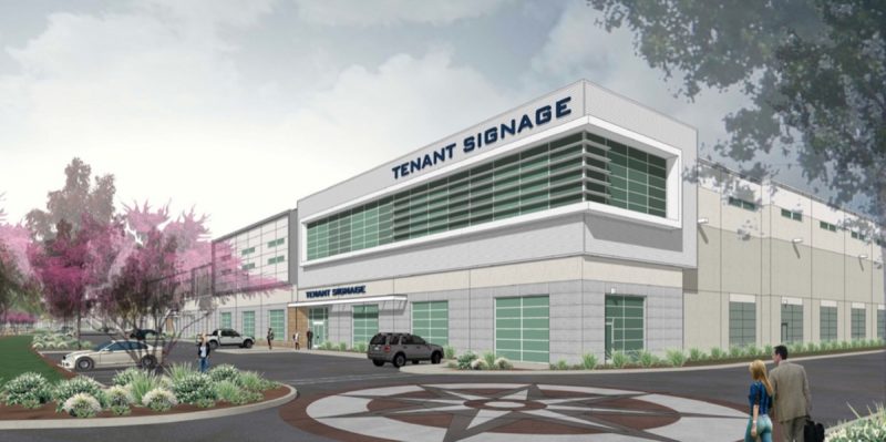 milpitas-facility-rendering-800x399.jpg