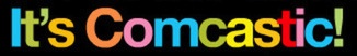 101749-comcastic.jpg