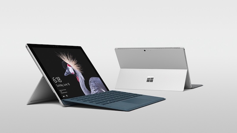 microsoft-new-surface-pro.jpg