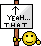 Yeahthat-1.gif