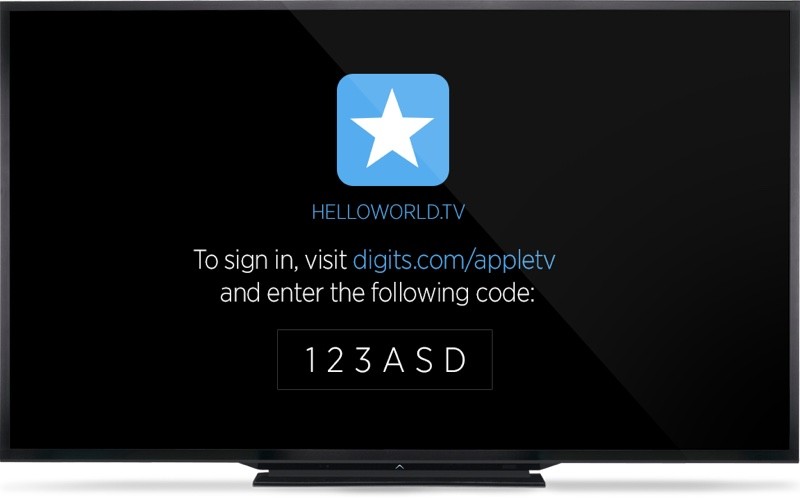 digits-for-tvos-authorize-code-800x499.jpg