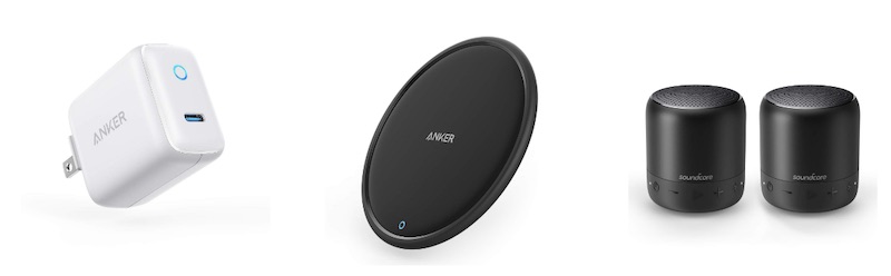 anker-17-roundup.jpg