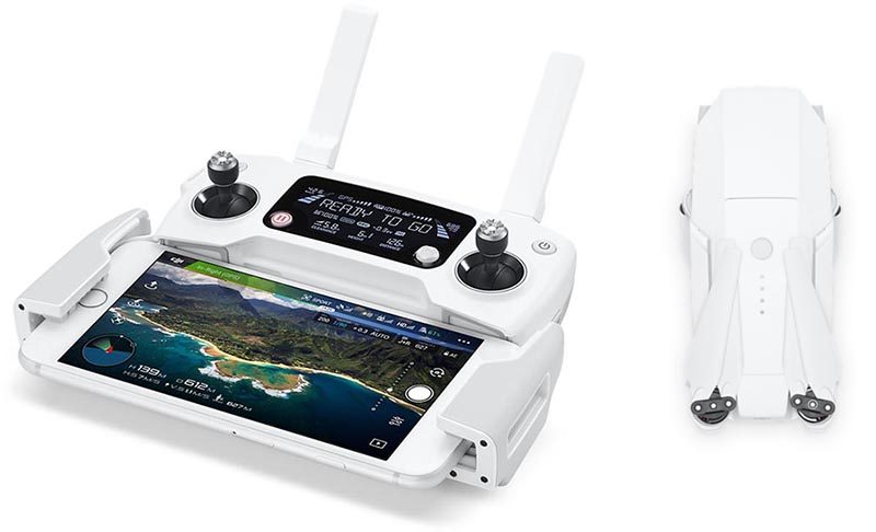 dji-controller-800x486.jpg