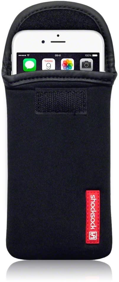 50930bcdd0ec7ac7912704bb0f308b69.jpg