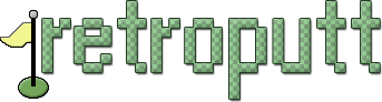 retroputt.png