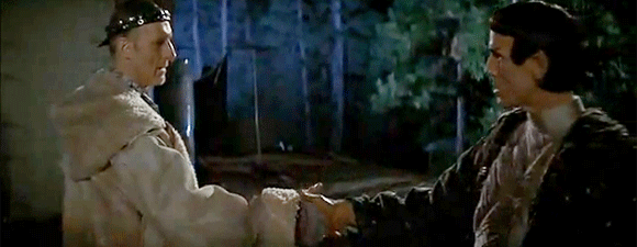 First-Contact-040512.gif