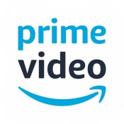 amazon-prime-video-app-icon.jpg
