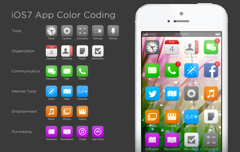 1370551594_web_ios7_2.png