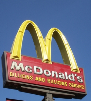 mcdonalds_billions.png