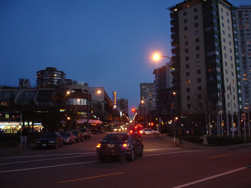DSC09181.jpg