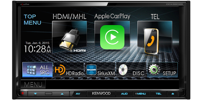 kenwood-carplay.jpeg