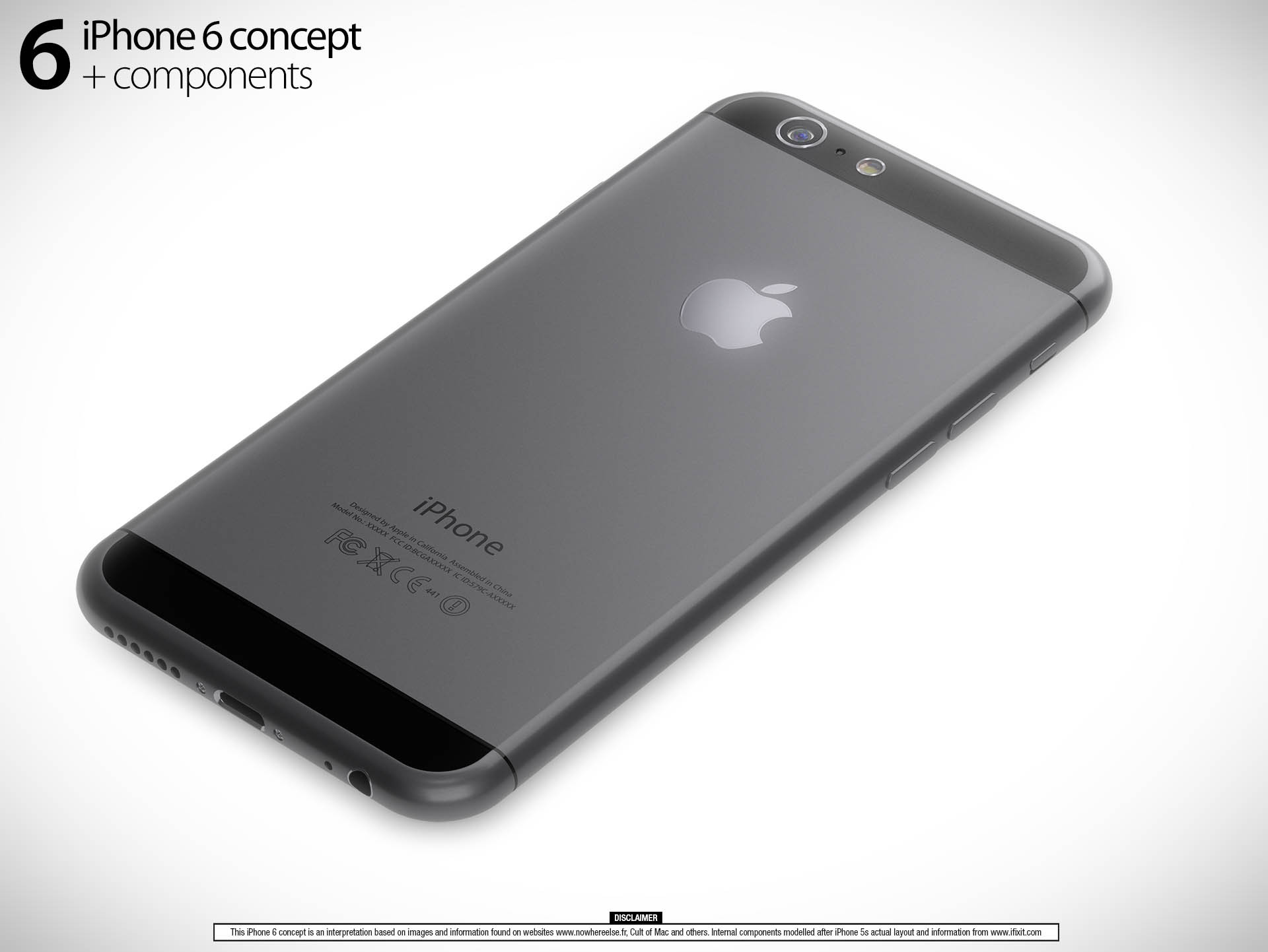 iphone-6-hajek-concept.jpg