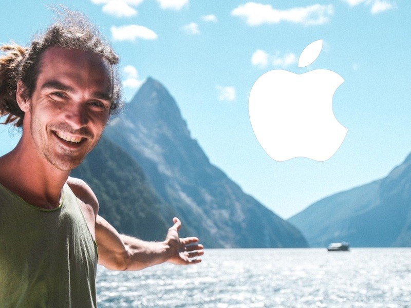 Apple-Louis-Cole-800x600.jpg