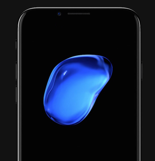 iphone-7-blob-camera.jpg