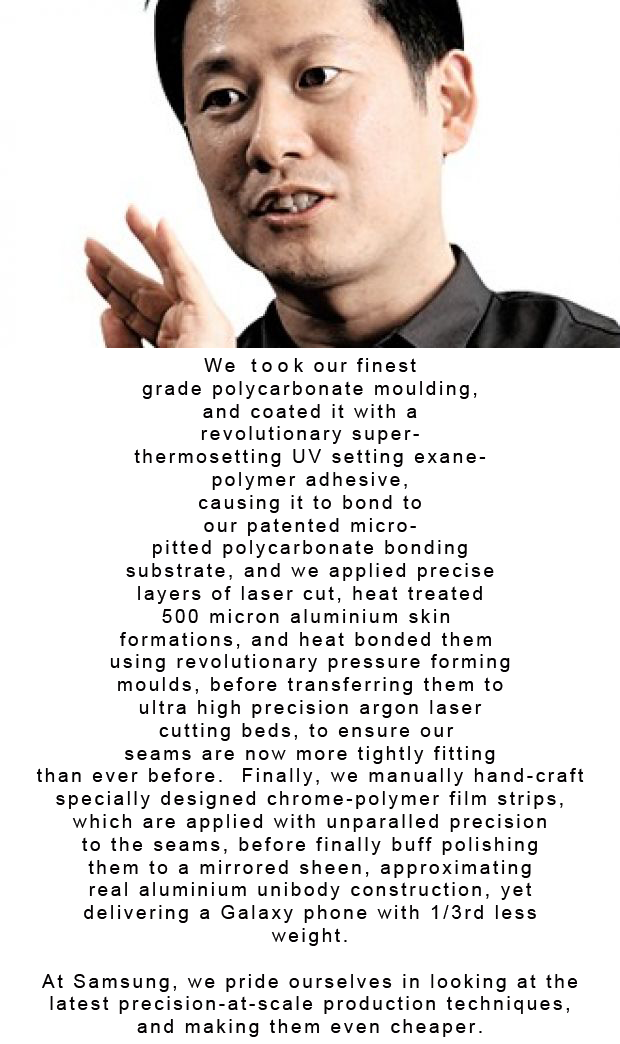 17025589845_0c5e8d5ec2_o.png